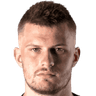 Lukas Mai portrait