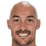 Marko Dmitrović portrait
