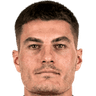 Patrik Schick portrait