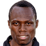 Emmanuel Agyemang-Badu portrait