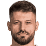 Bruno Petković