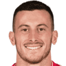 Samuele Birindelli portrait