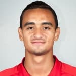Bruno Gomes de Oliveira Conceiçao