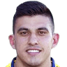 Rodrigo Battaglia portrait