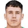 Philipp Sander portrait