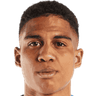 Cody Drameh portrait