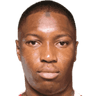 Bafodé Diakité portrait