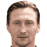 Przemyslaw Tytoń