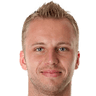 Michal Kadlec portrait