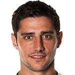 Lars Stindl