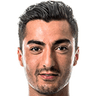 Jiloan Hamad portrait