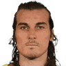 Çağlar Söyüncü portrait
