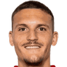 Rafa Marín Zamora portrait