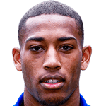 Rajiv van La Parra