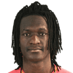 Armand Gnanduillet