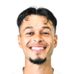 Rafa Núñez Mata