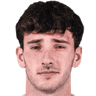 Lisandru Tramoni portrait