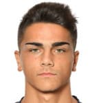 Tiago Silva Gonçalves