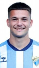 Rafa Rodríguez Ruiz