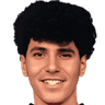 Omar Fayed portrait