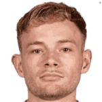 Maxime Bernauer