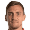Milan Robin portrait