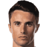 Ander Guevara Lajo portrait