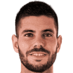 Sergi Puig Herrera