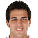 Cesc Fàbregas i Soler