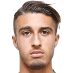Jorge Soares Silva