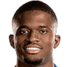 Cheick Doucoure portrait