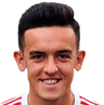 Zach Clough portrait