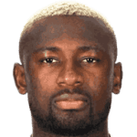 Jamilu Collins