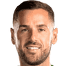 Remi Matthews portrait