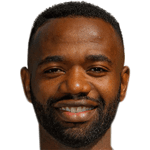 Lossemy Karaboué