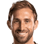 Craig Dawson