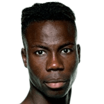 Mouhamadou Mbacke Sarr