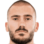 Alessandro Livieri