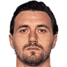 Stole Dimitrievski portrait
