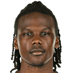 Germán Boyata
