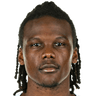 Germán Boyata portrait