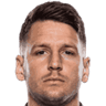 Nemanja Radoja portrait
