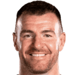 Andy Lonergan
