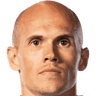 Jon Guridi Aldalur portrait