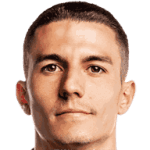 Sergi Palencia Hurtado
