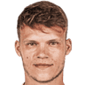 Robin Fellhauer portrait