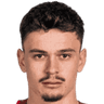 Fabian Rieder portrait