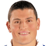 Kyriakos Papadopoulos portrait