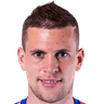 Fabian Frei portrait