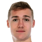 Manu Garrido Alvarez